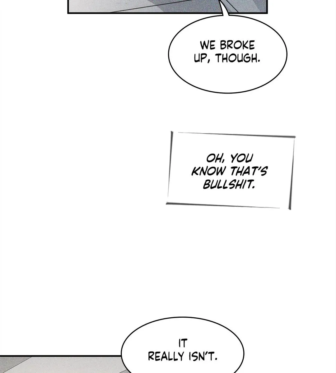 Sketch Chapter 48 page 35 - 