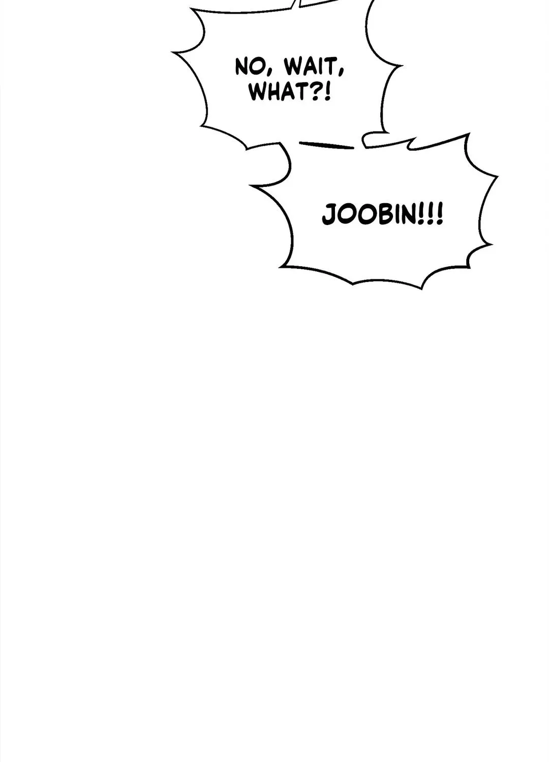 Sketch Chapter 48 page 38 - 