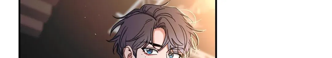 Sketch Chapter 48 page 45 - 