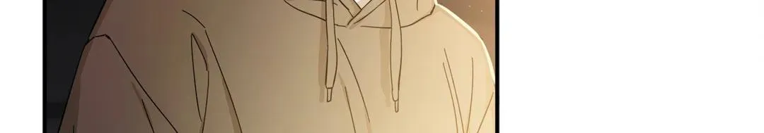 Sketch Chapter 48 page 47 - 
