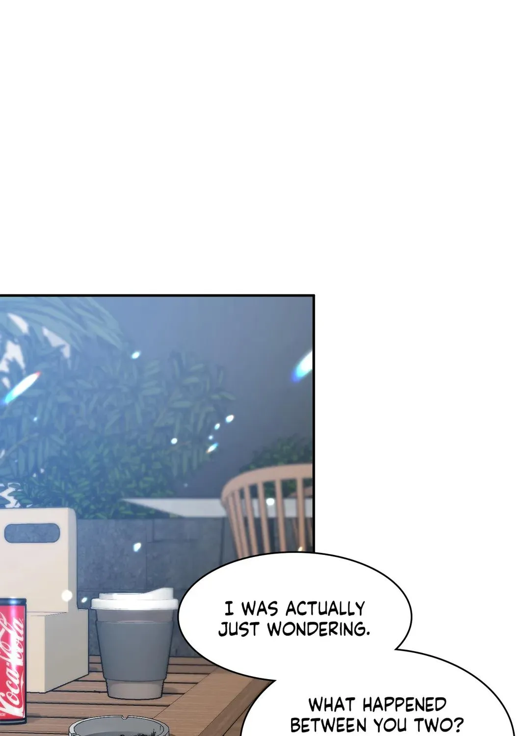 Sketch Chapter 48 page 6 - 