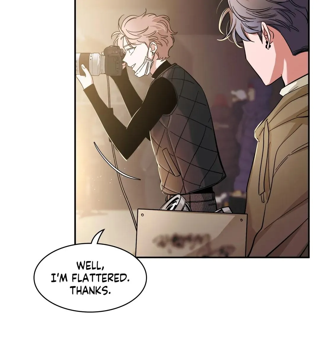 Sketch Chapter 48 page 55 - 