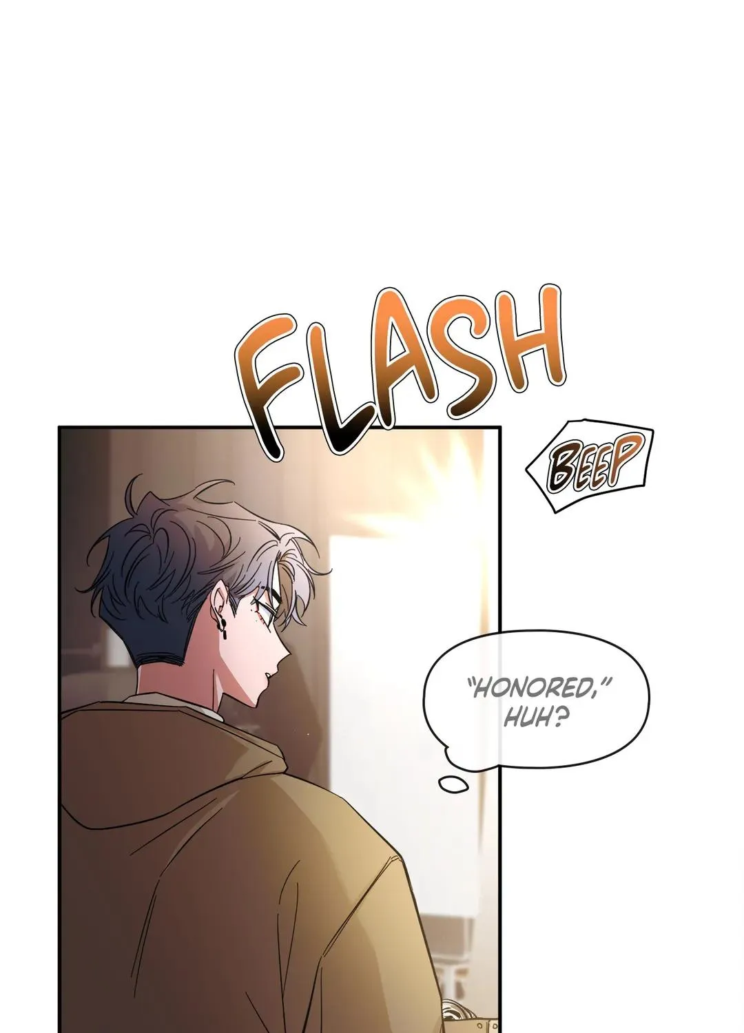 Sketch Chapter 48 page 56 - 