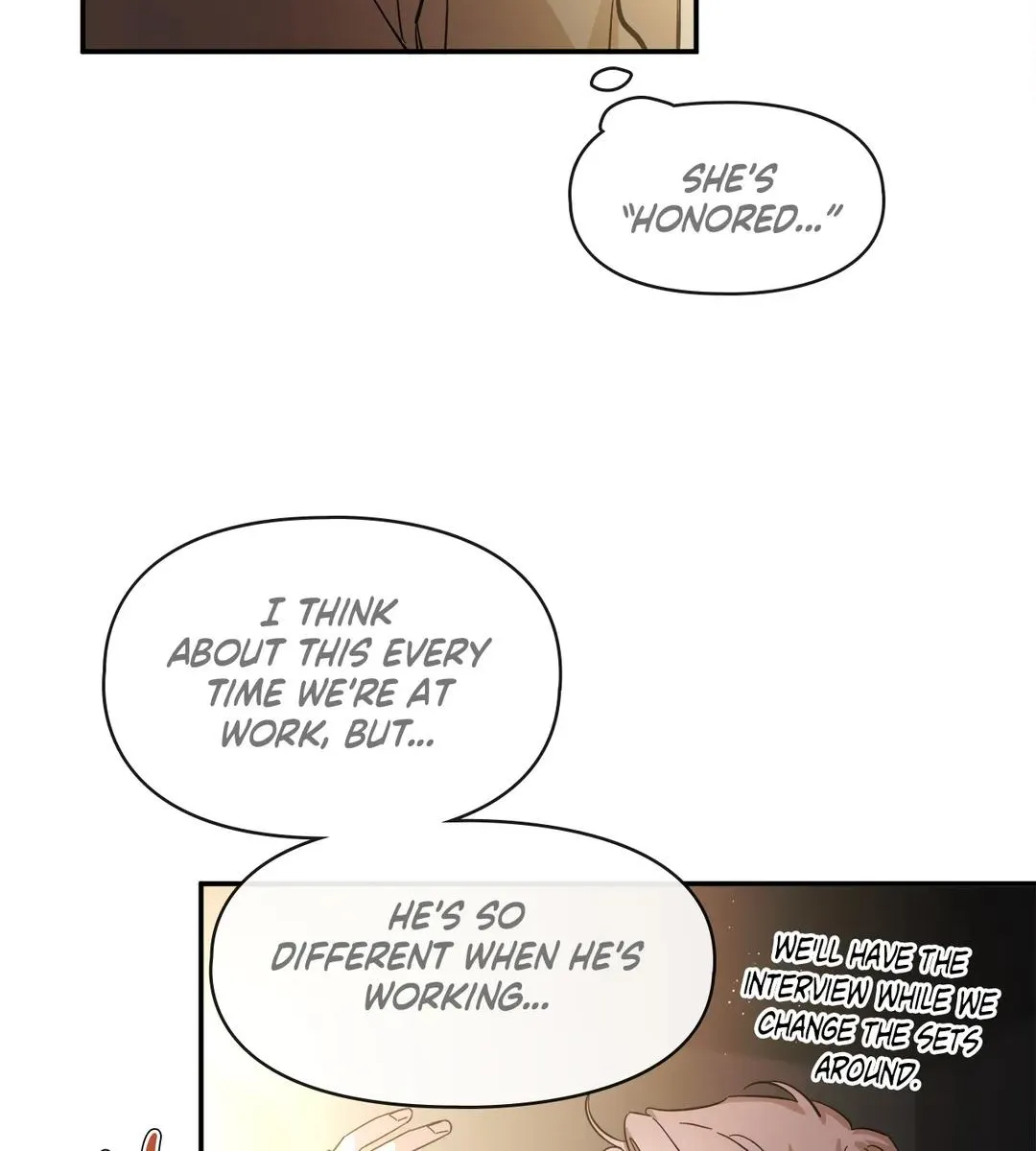 Sketch Chapter 48 page 57 - 
