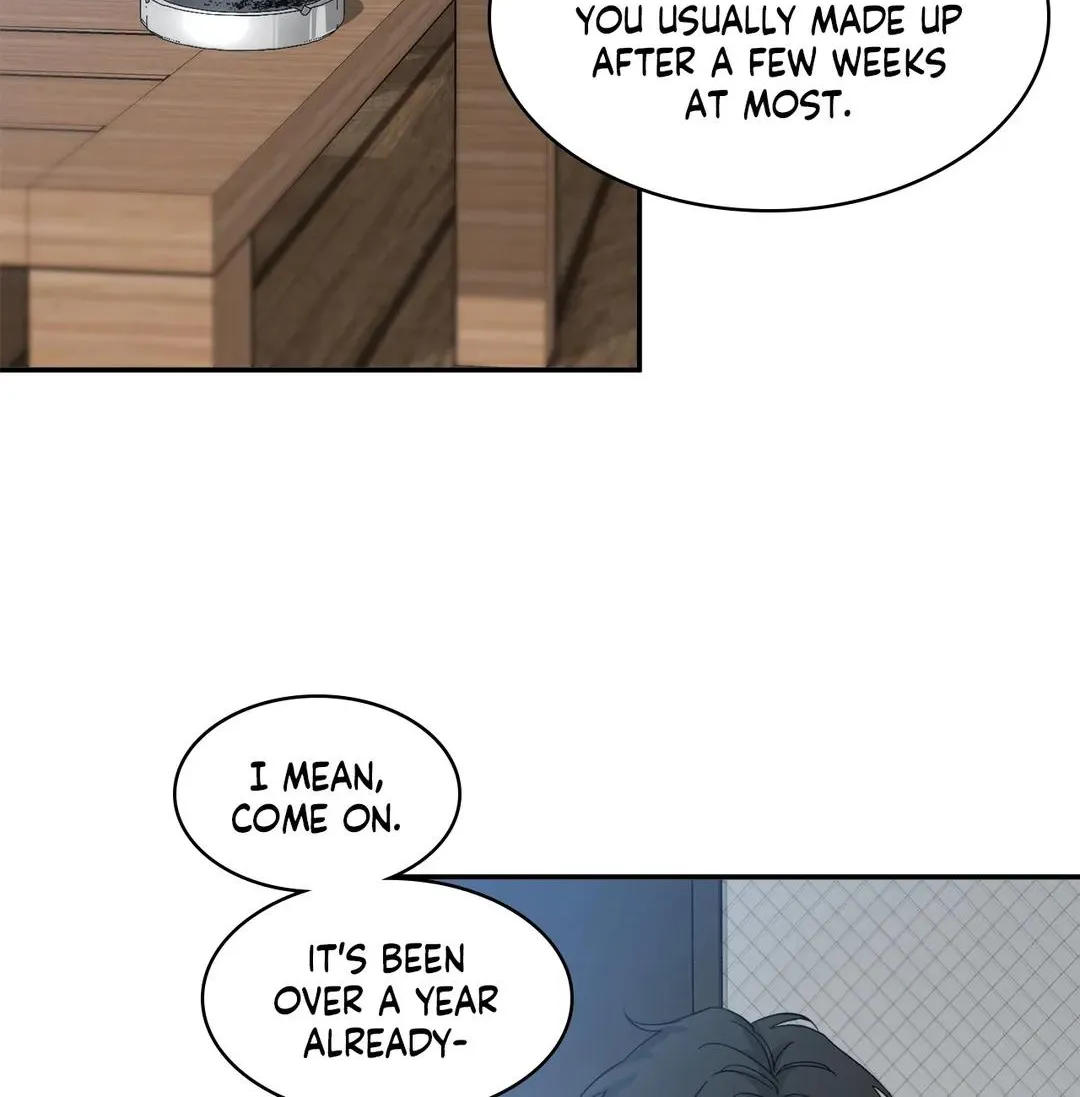 Sketch Chapter 48 page 7 - 