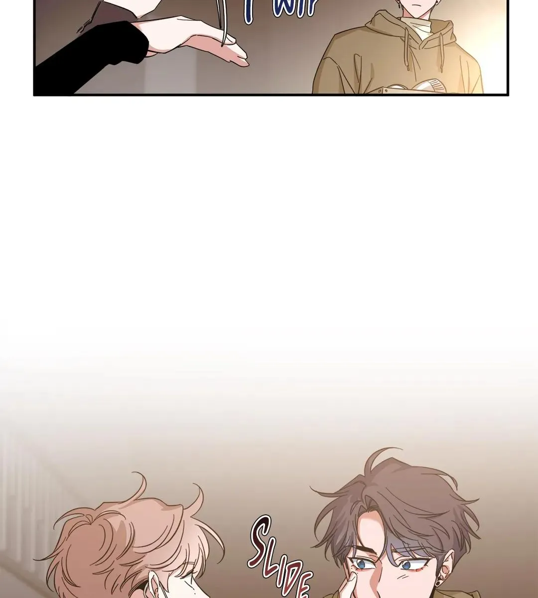 Sketch Chapter 48 page 63 - 