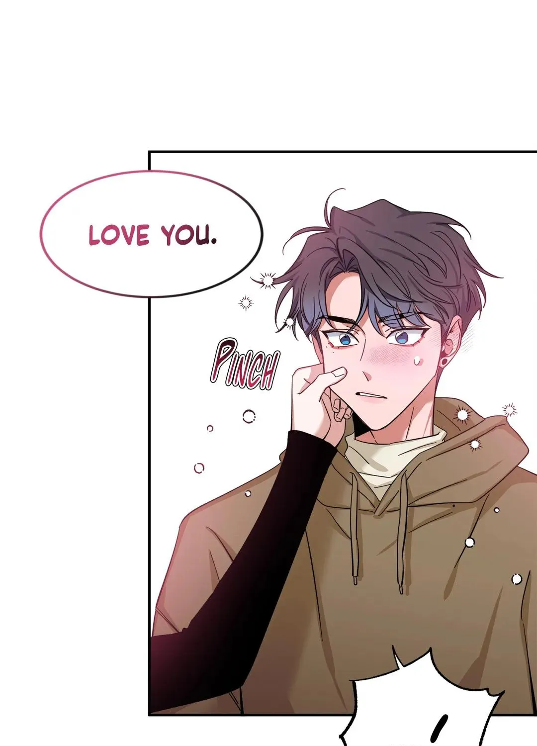 Sketch Chapter 48 page 66 - 