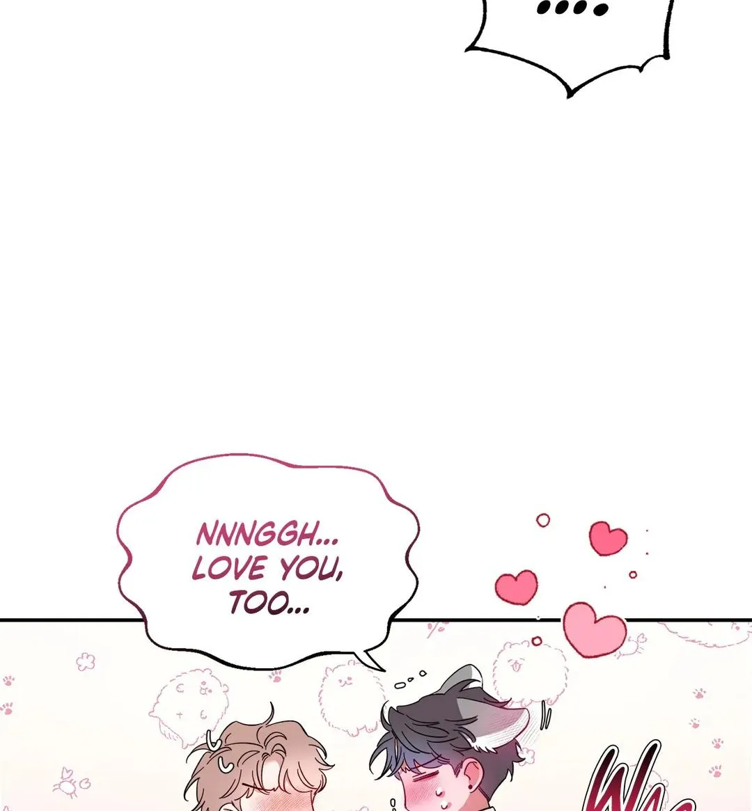 Sketch Chapter 48 page 67 - 
