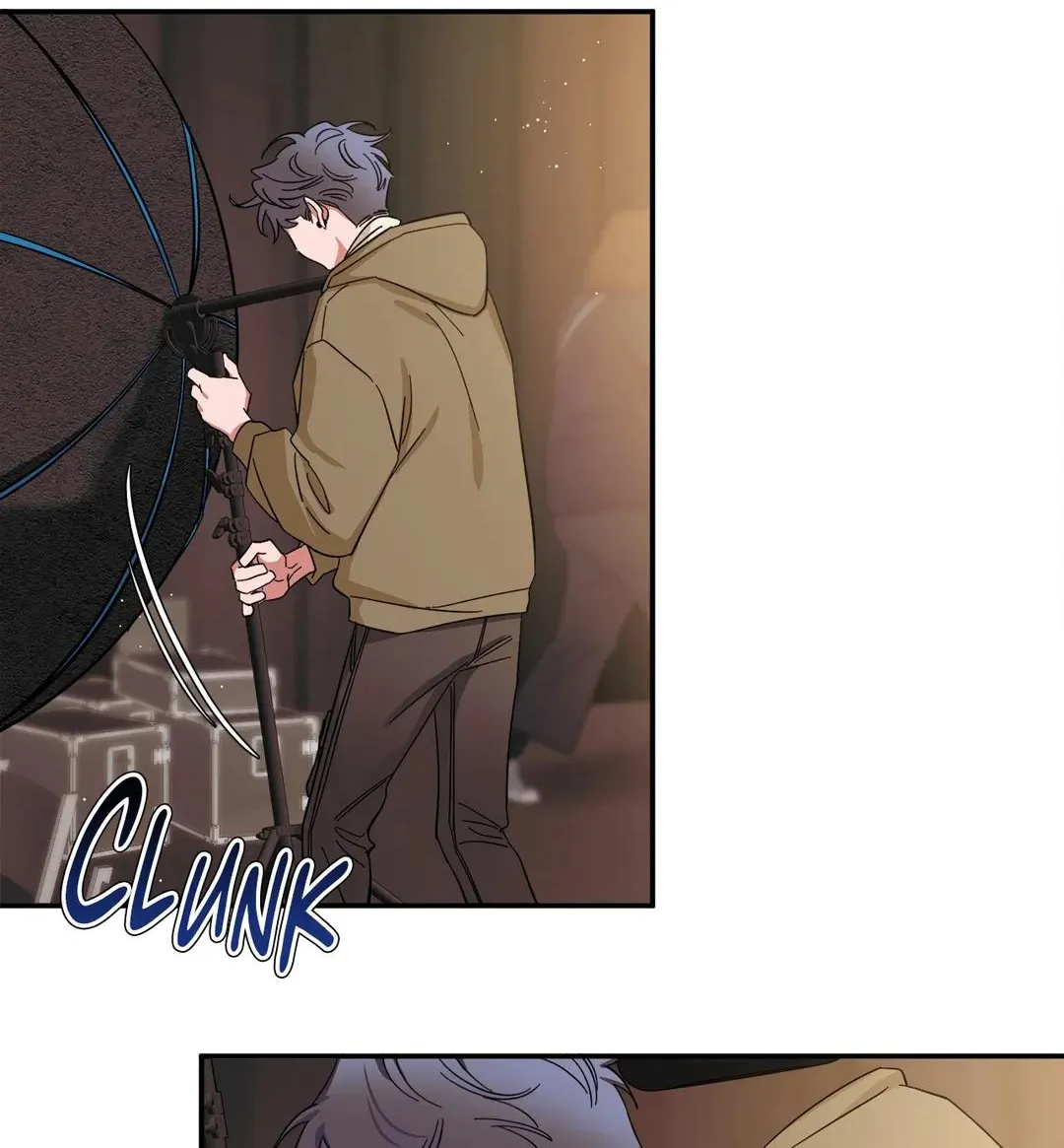 Sketch Chapter 48 page 69 - 