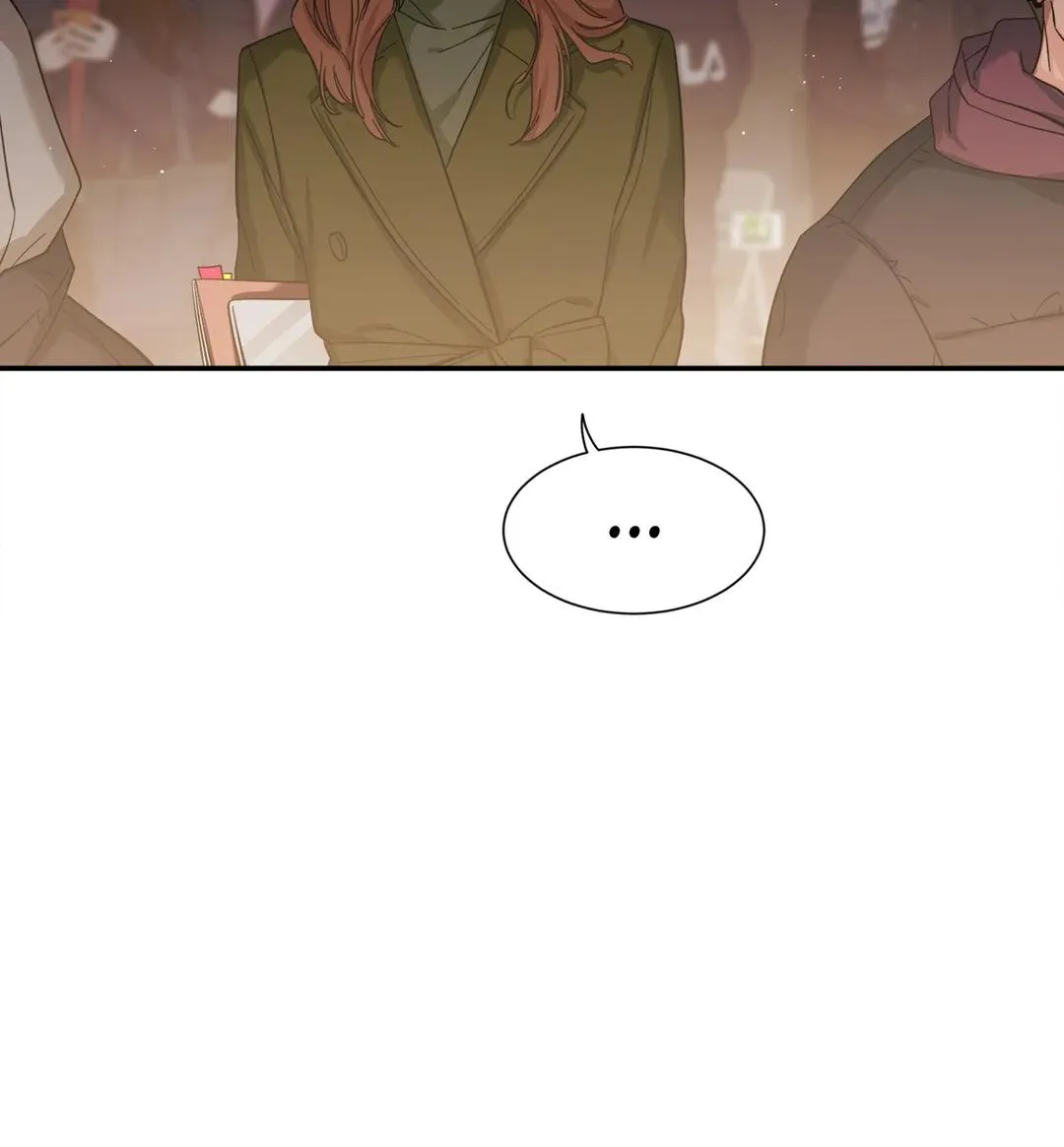 Sketch Chapter 48 page 71 - 