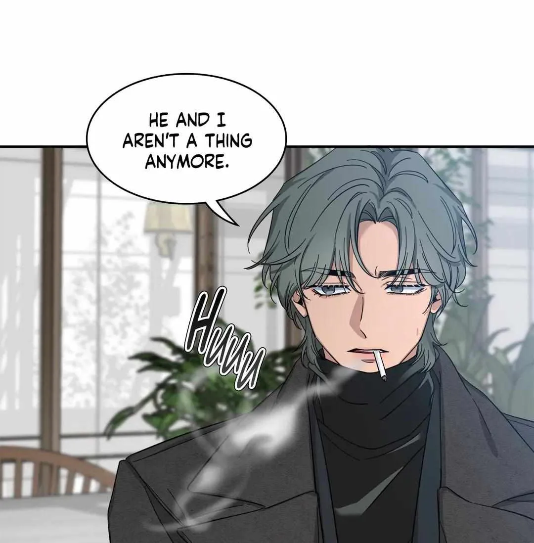 Sketch Chapter 48 page 9 - 