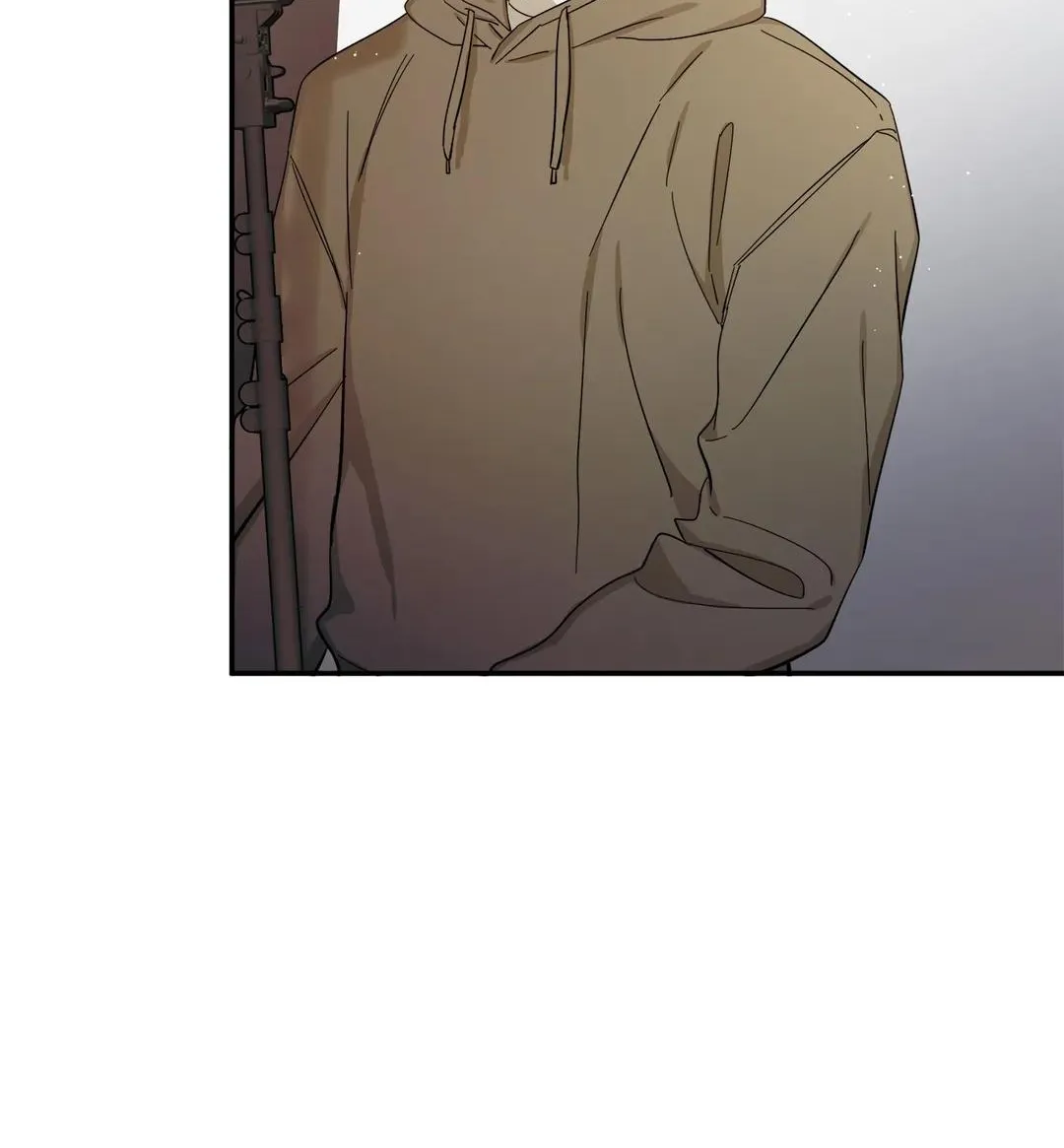 Sketch Chapter 48 page 81 - 