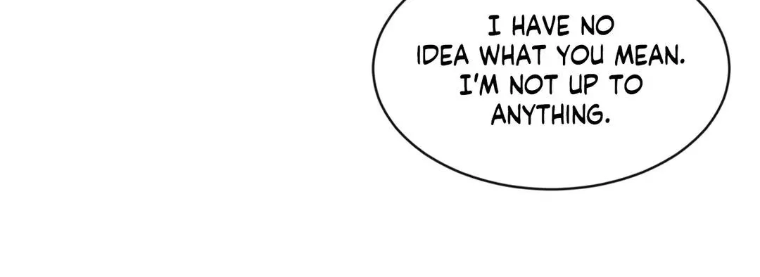 Sketch Chapter 48 page 83 - 