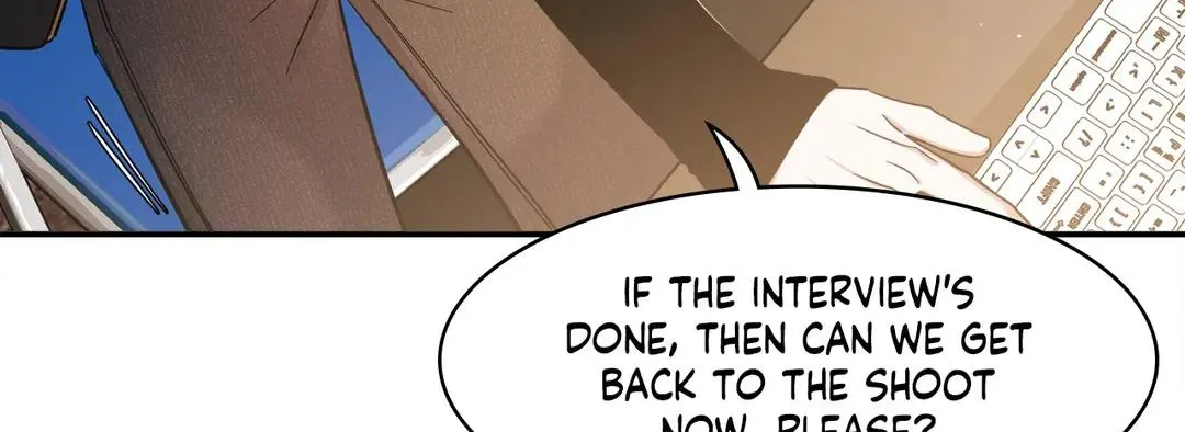 Sketch Chapter 48 page 87 - 