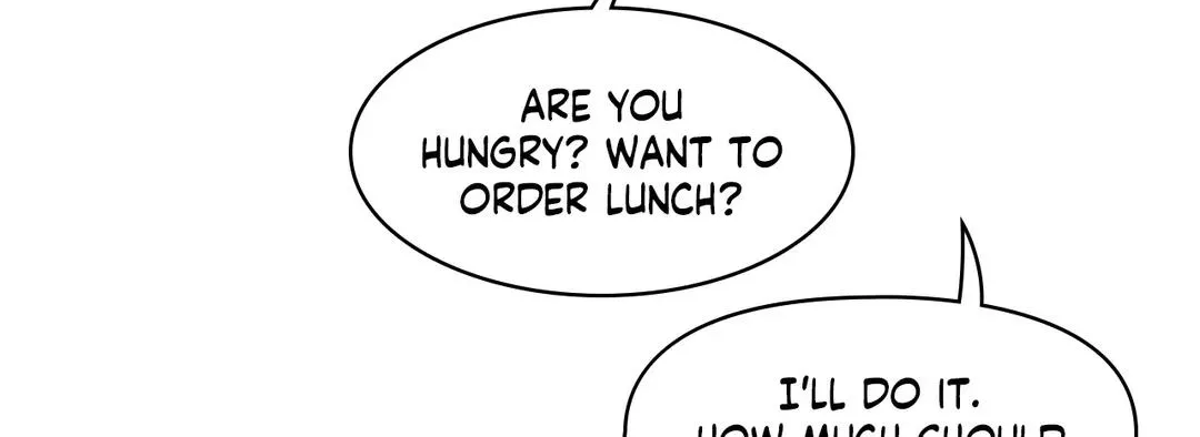 Sketch Chapter 48 page 89 - 