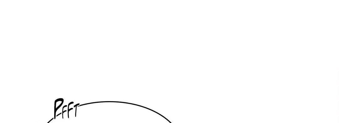 Sketch Chapter 48 page 91 - 