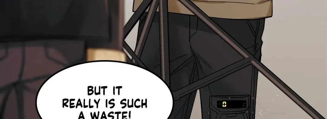 Sketch Chapter 48 page 95 - 