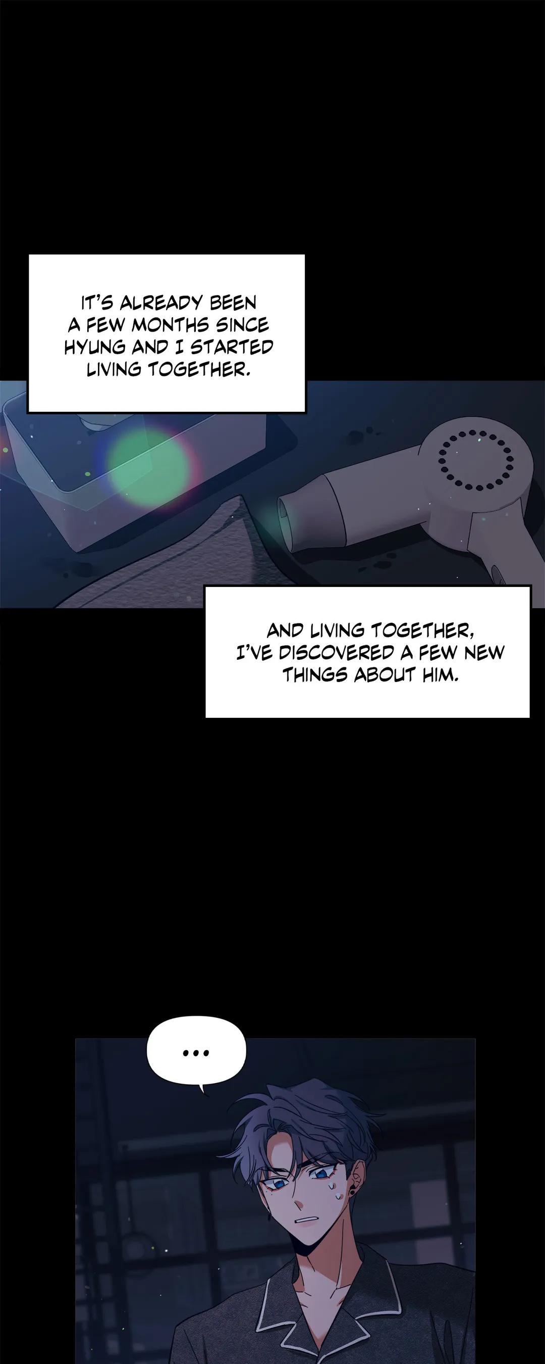 Sketch Chapter 49.1 page 2 - 