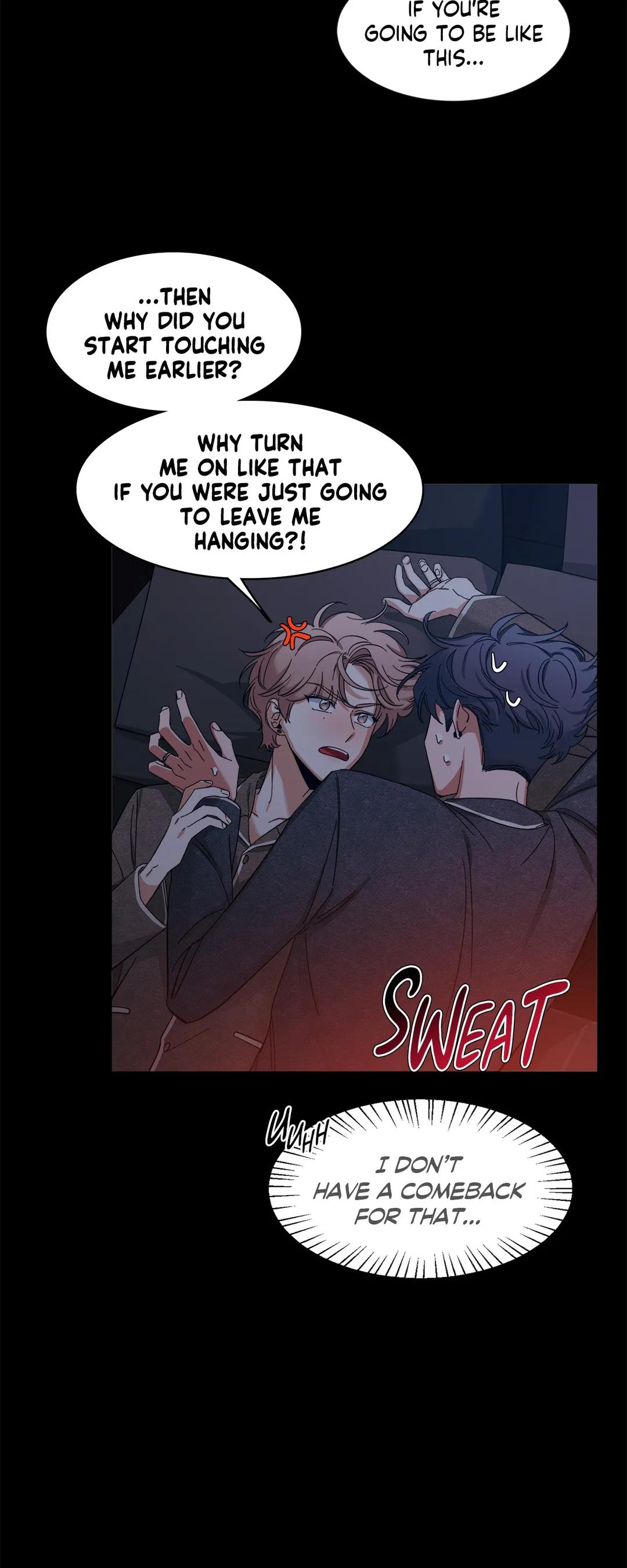 Sketch Chapter 49.1 page 11 - 