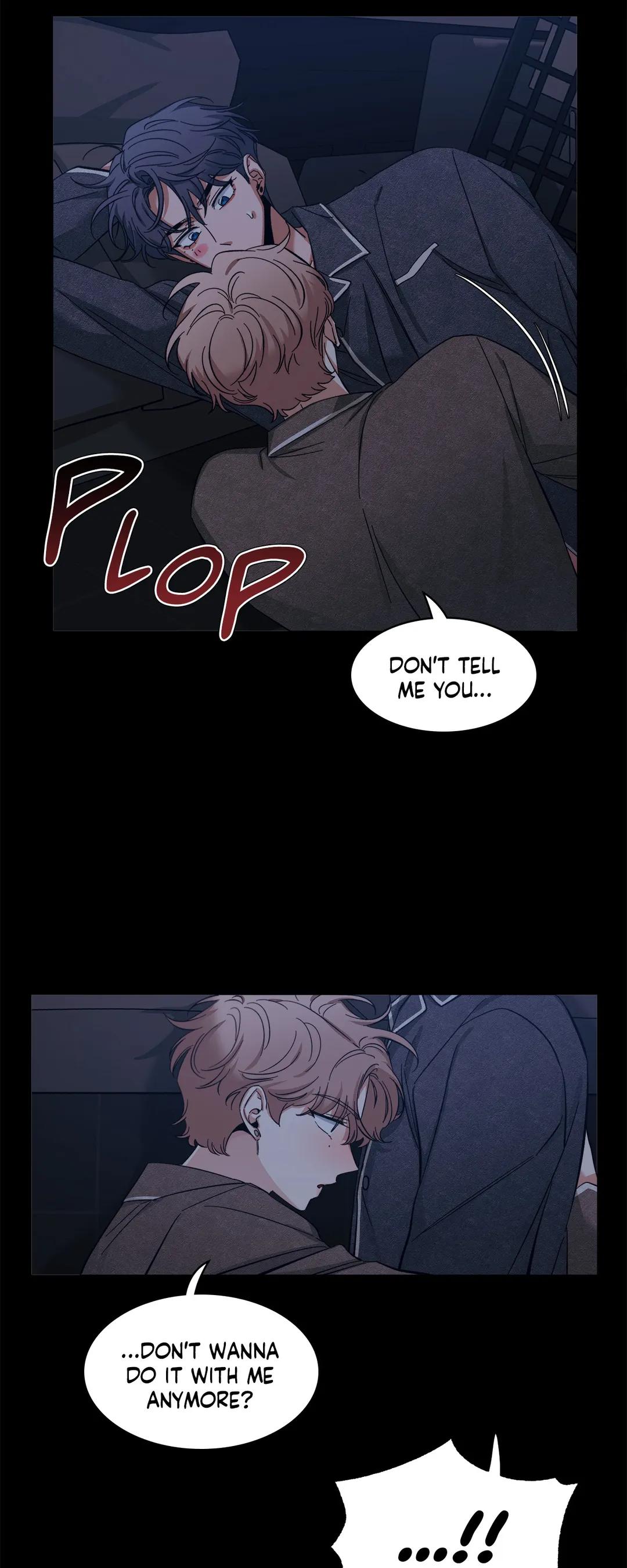 Sketch Chapter 49.1 page 12 - 