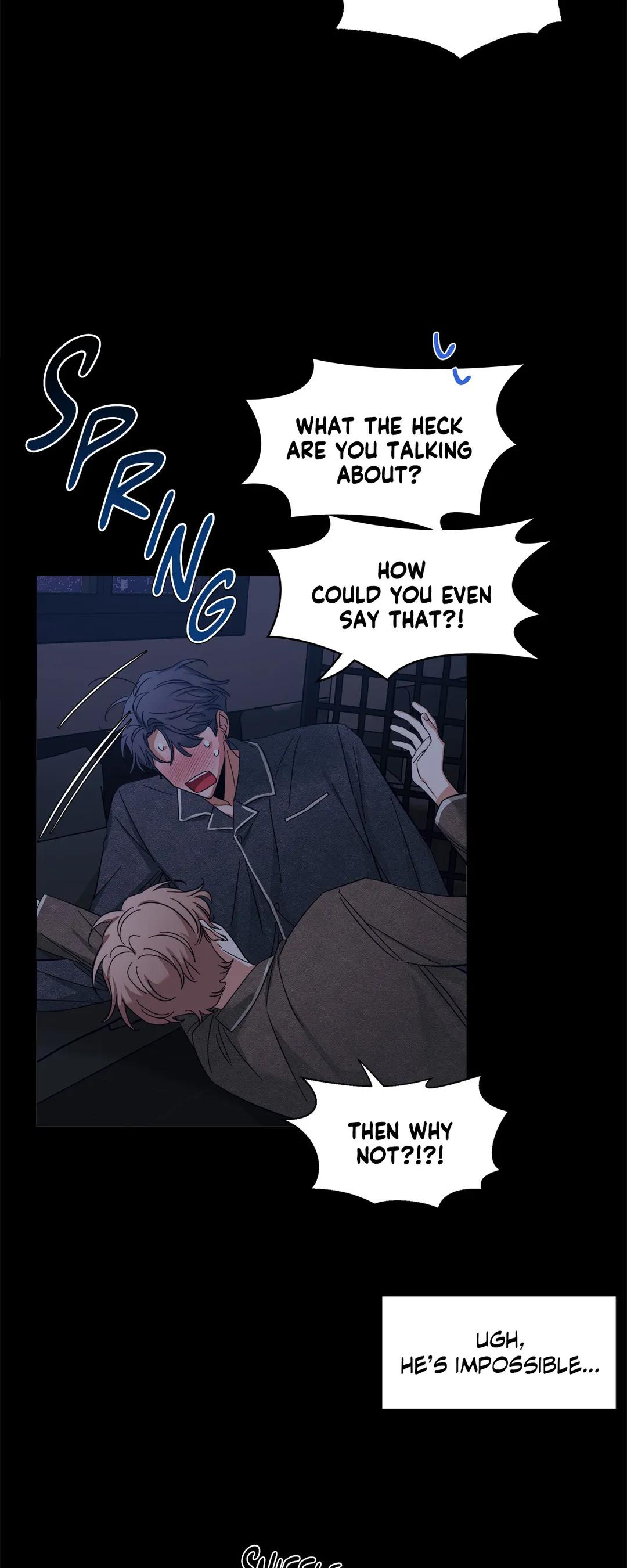 Sketch Chapter 49.1 page 13 - 