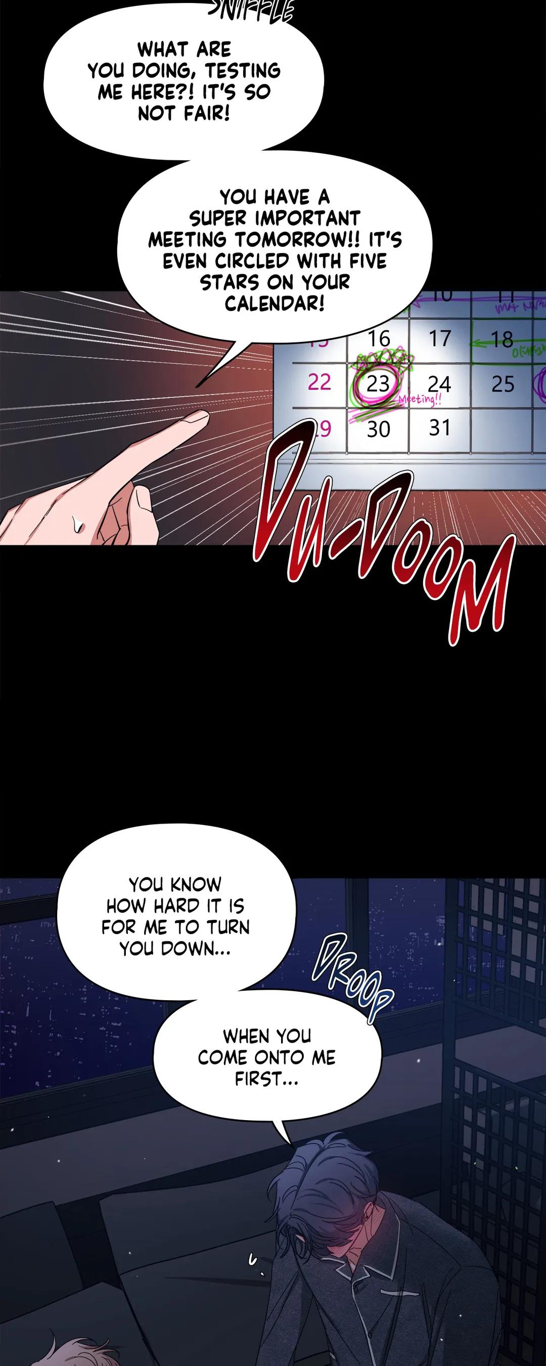 Sketch Chapter 49.1 page 14 - 