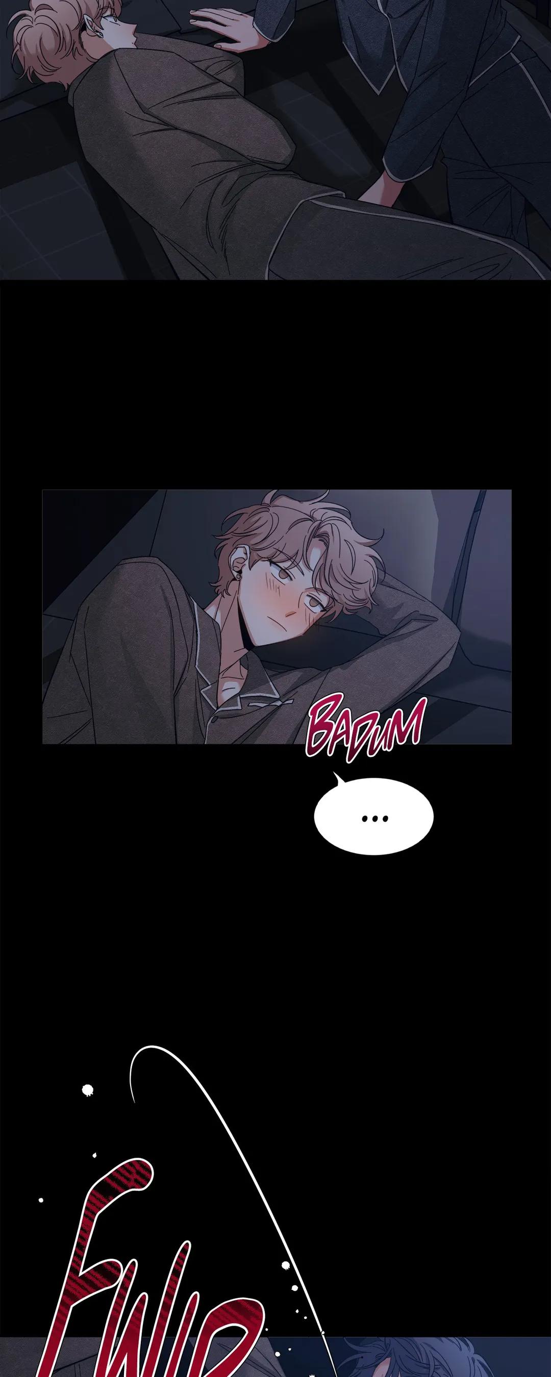 Sketch Chapter 49.1 page 15 - 