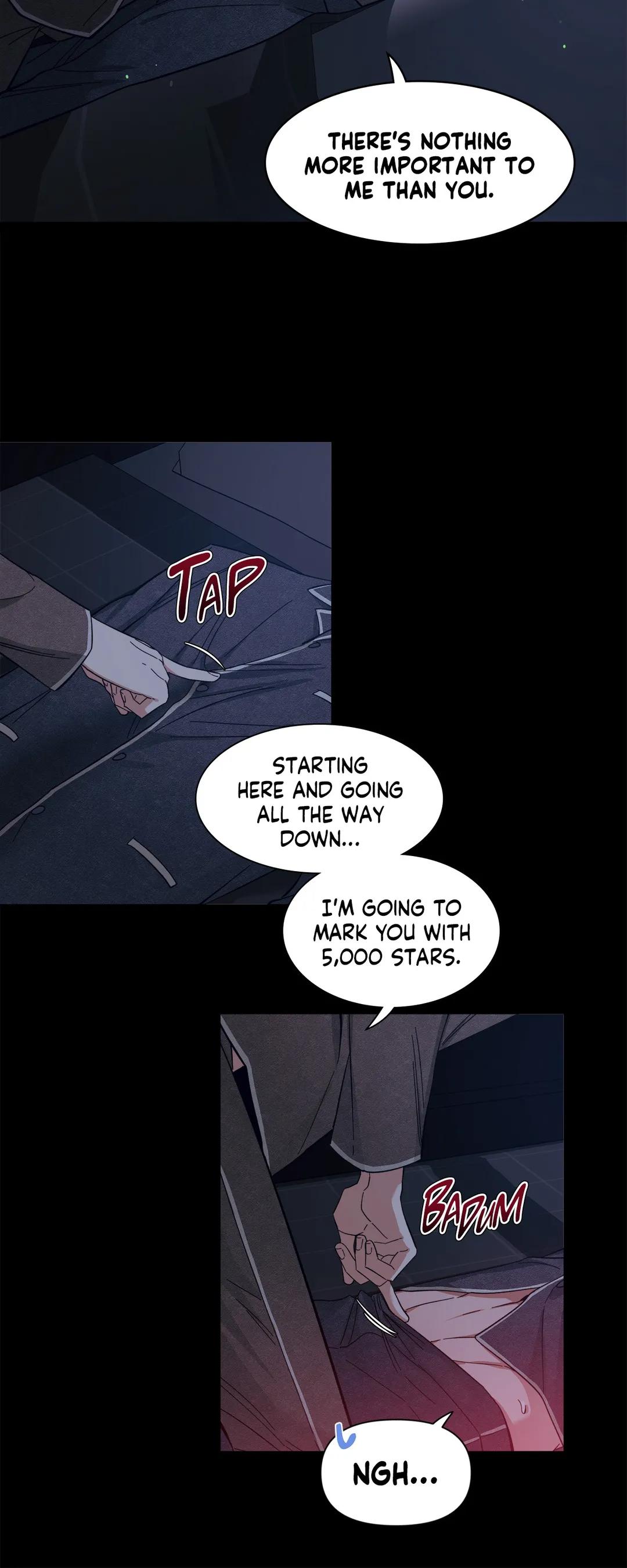 Sketch Chapter 49.1 page 17 - 