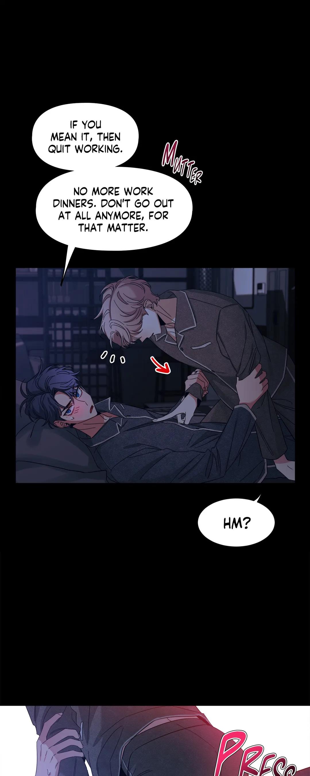 Sketch Chapter 49.1 page 18 - 