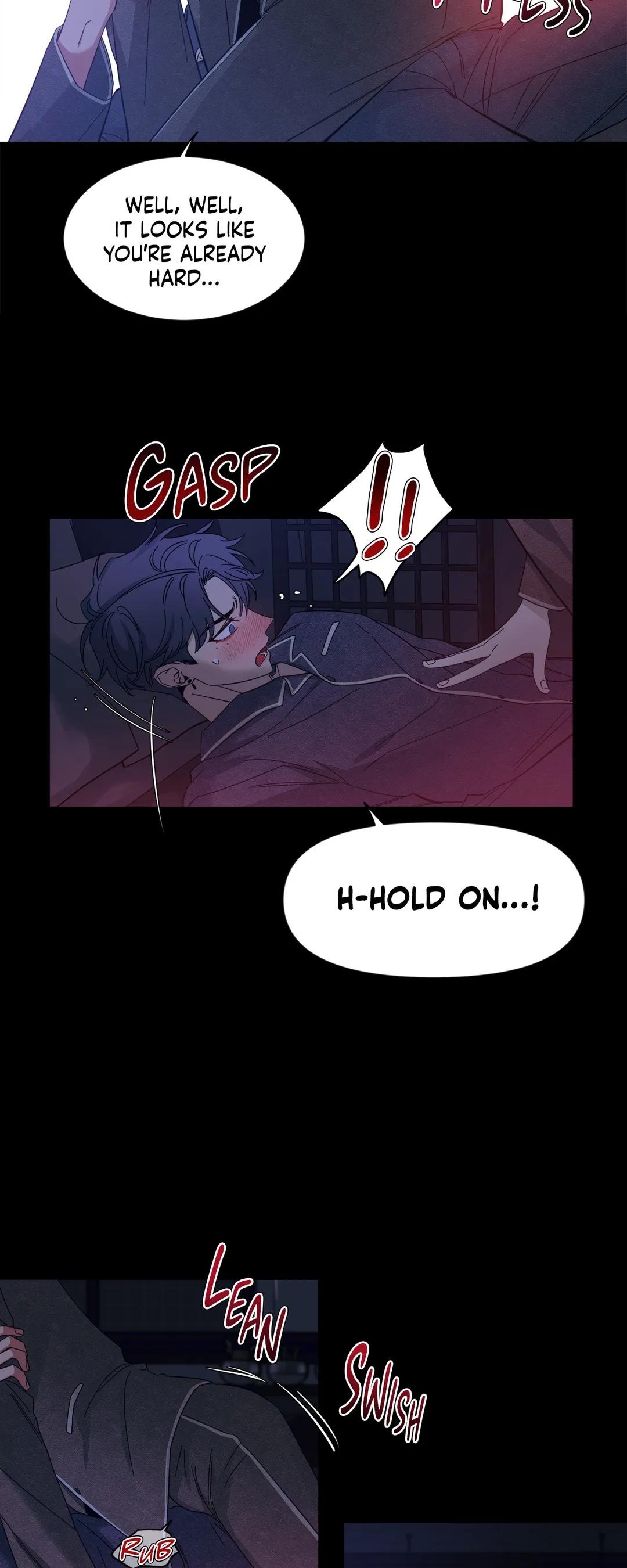 Sketch Chapter 49.1 page 19 - 