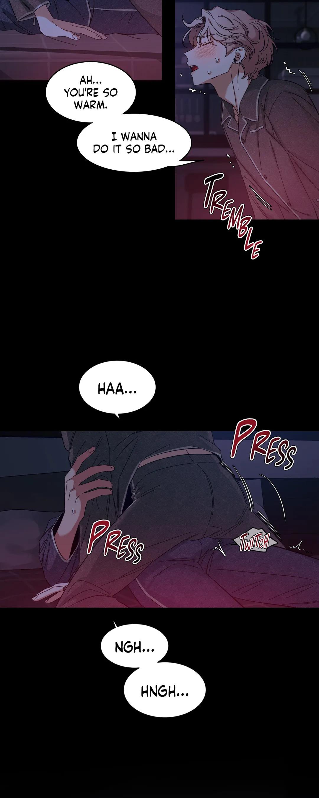 Sketch Chapter 49.1 page 20 - 