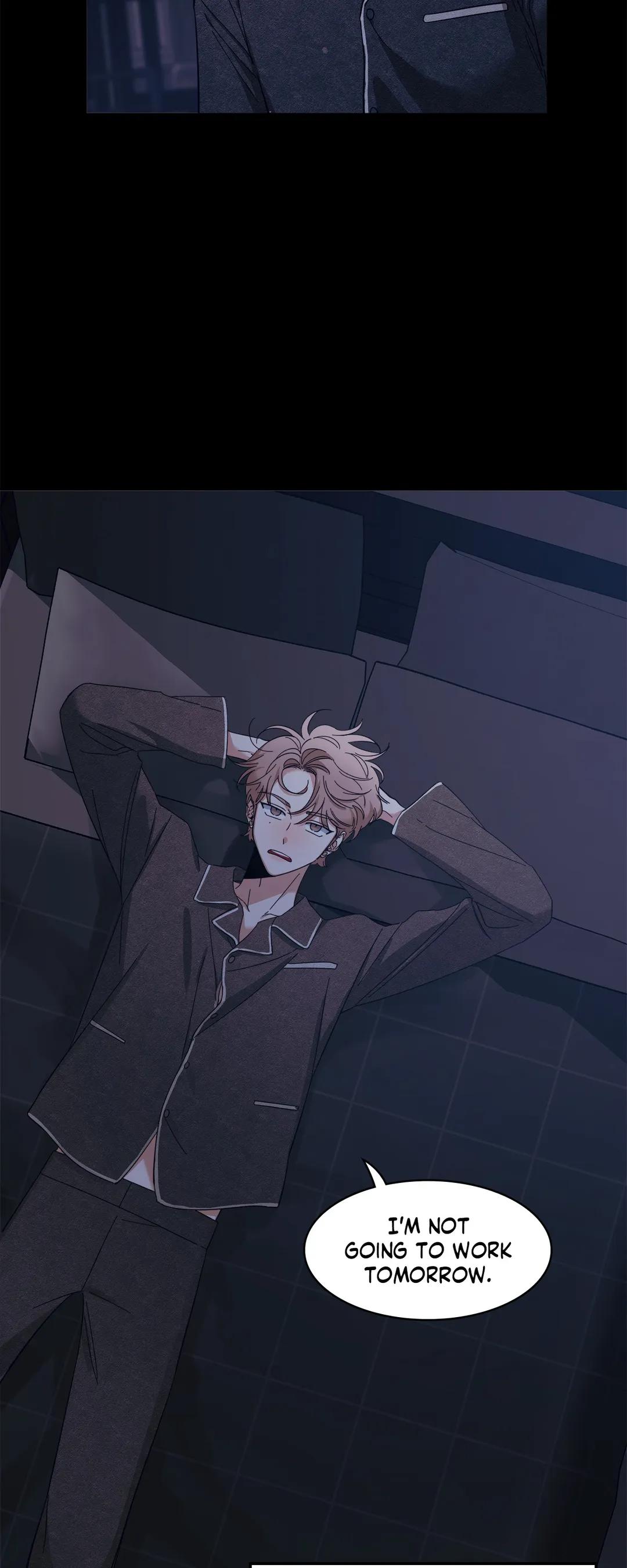 Sketch Chapter 49.1 page 3 - 