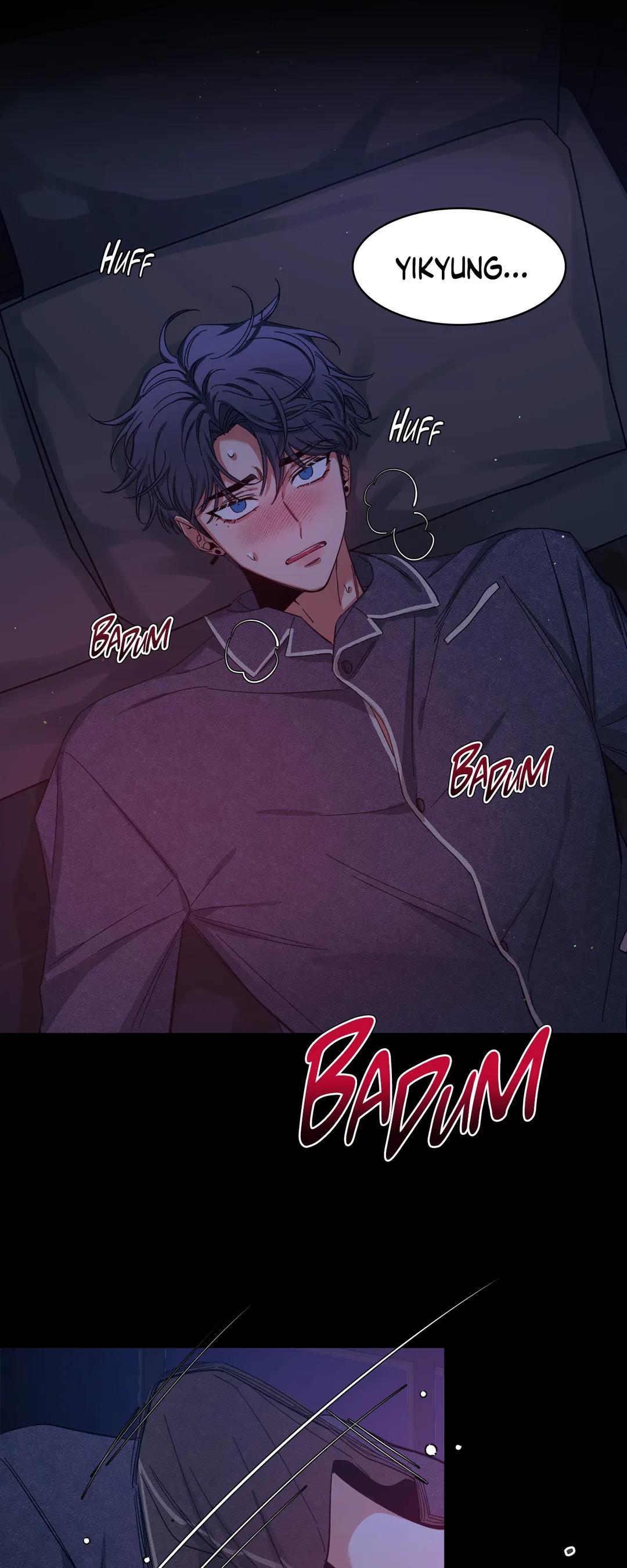 Sketch Chapter 49.1 page 21 - 