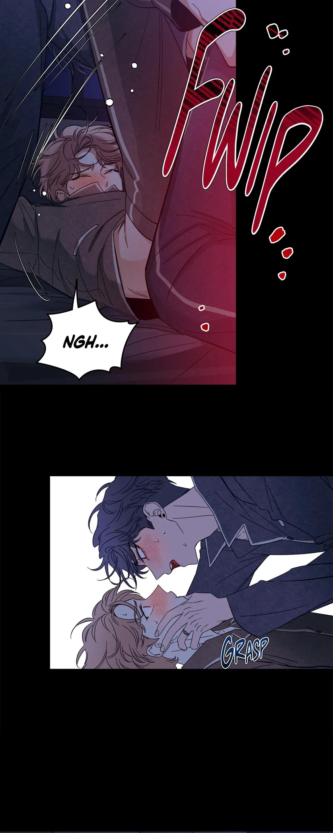 Sketch Chapter 49.1 page 22 - 