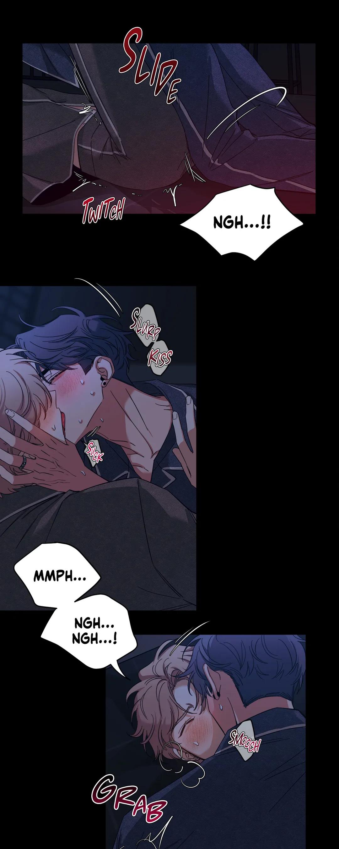 Sketch Chapter 49.1 page 24 - 