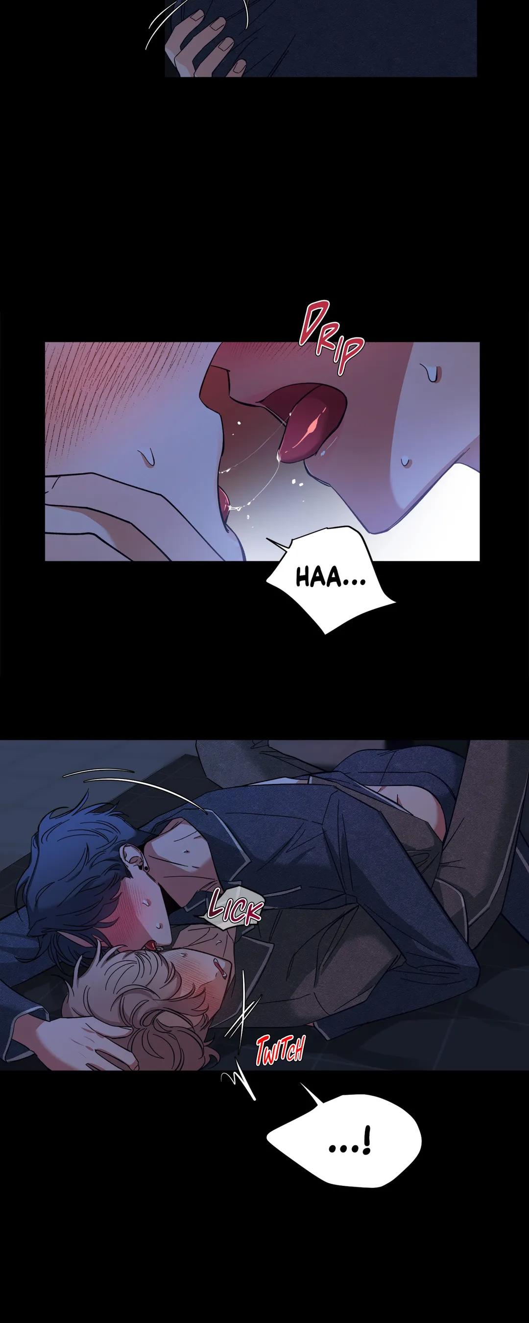 Sketch Chapter 49.1 page 25 - 