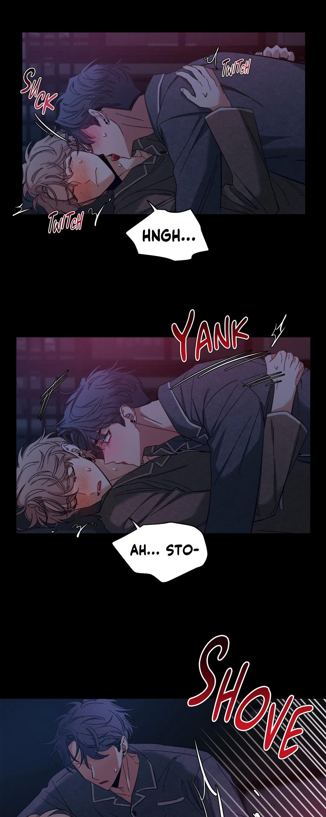 Sketch Chapter 49.1 page 27 - 