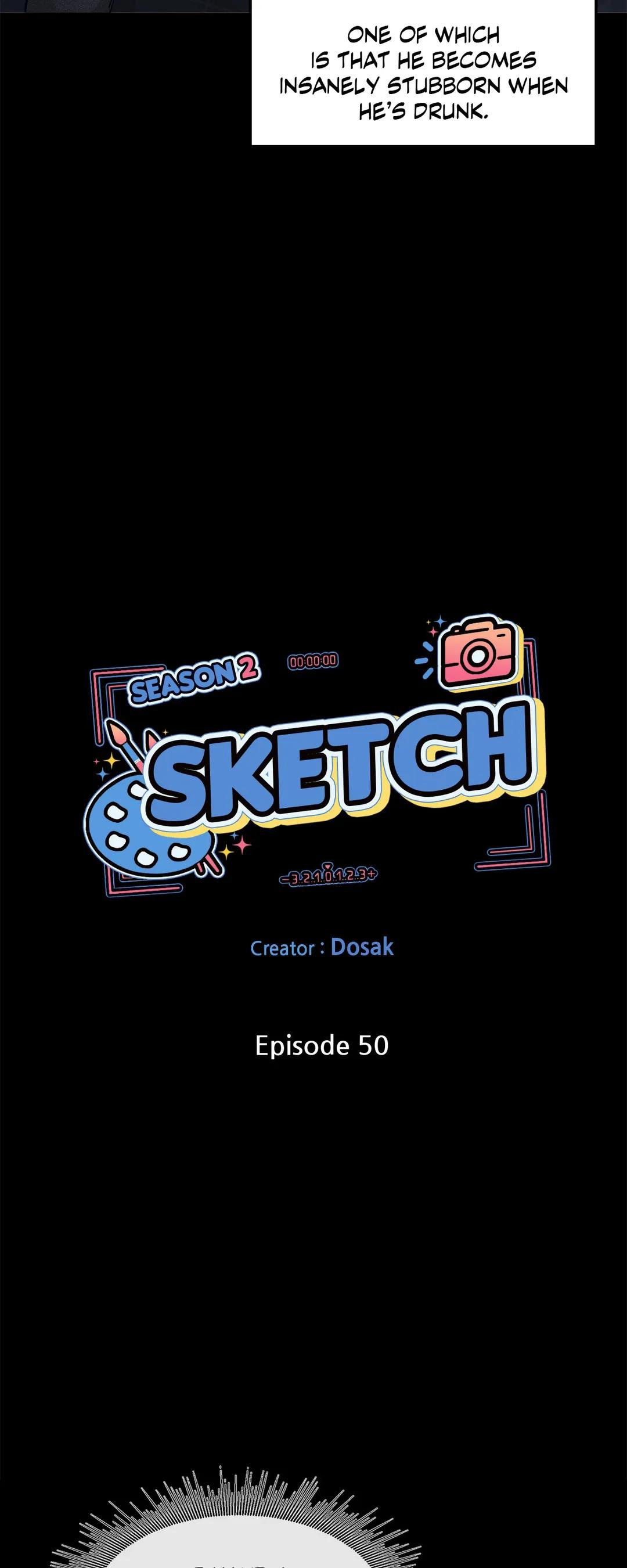 Sketch Chapter 49.1 page 4 - 