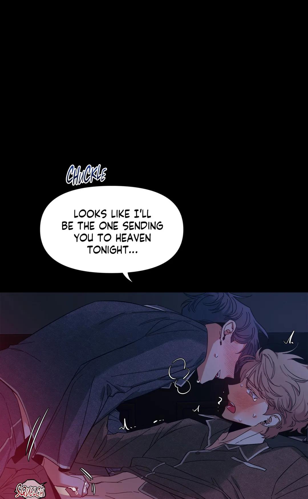 Sketch Chapter 49.1 page 34 - 