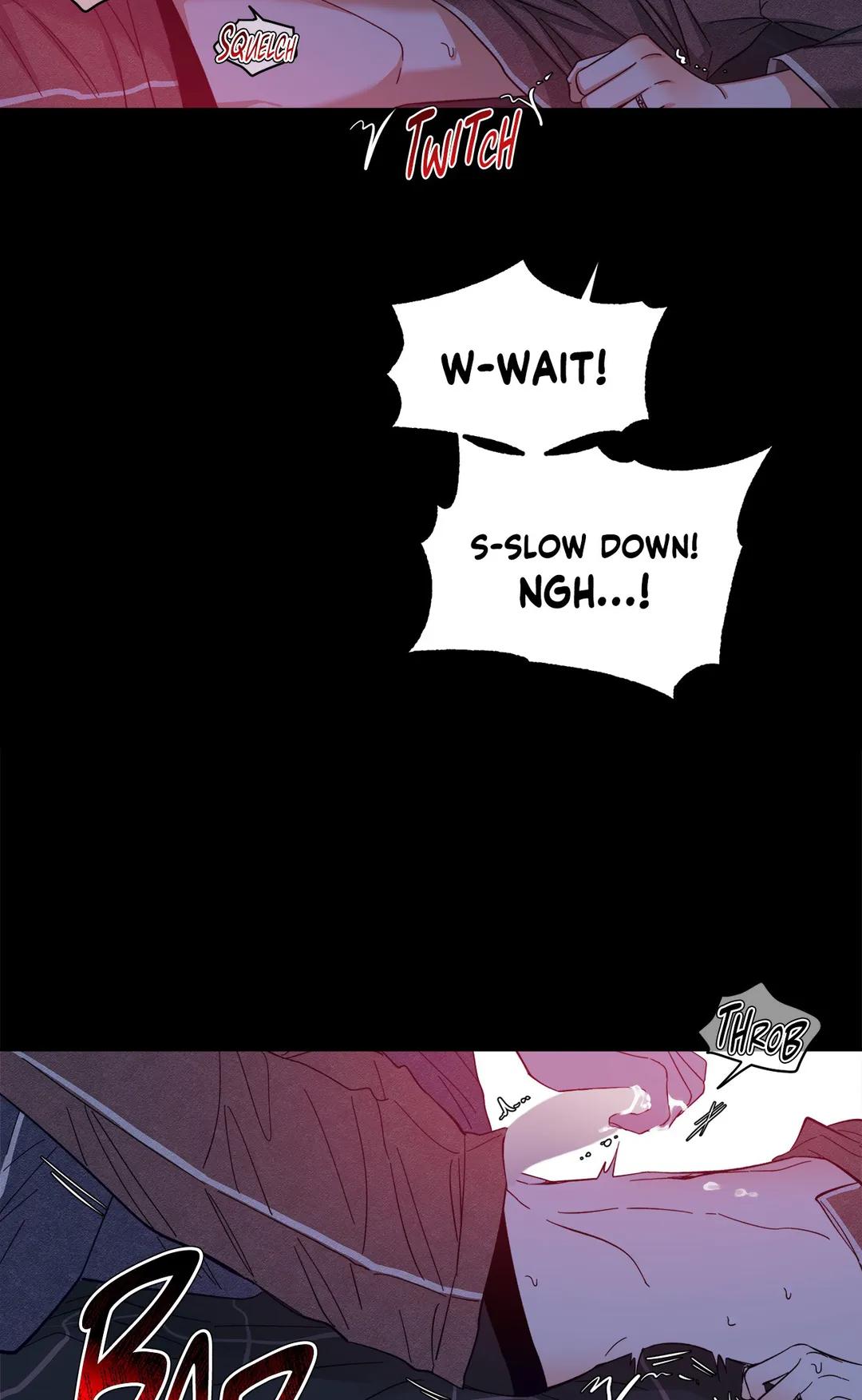 Sketch Chapter 49.1 page 35 - 