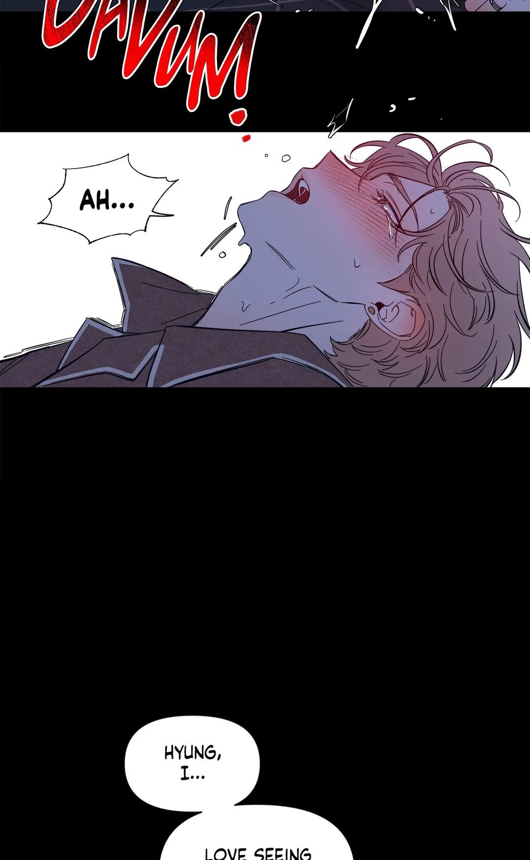 Sketch Chapter 49.1 page 36 - 