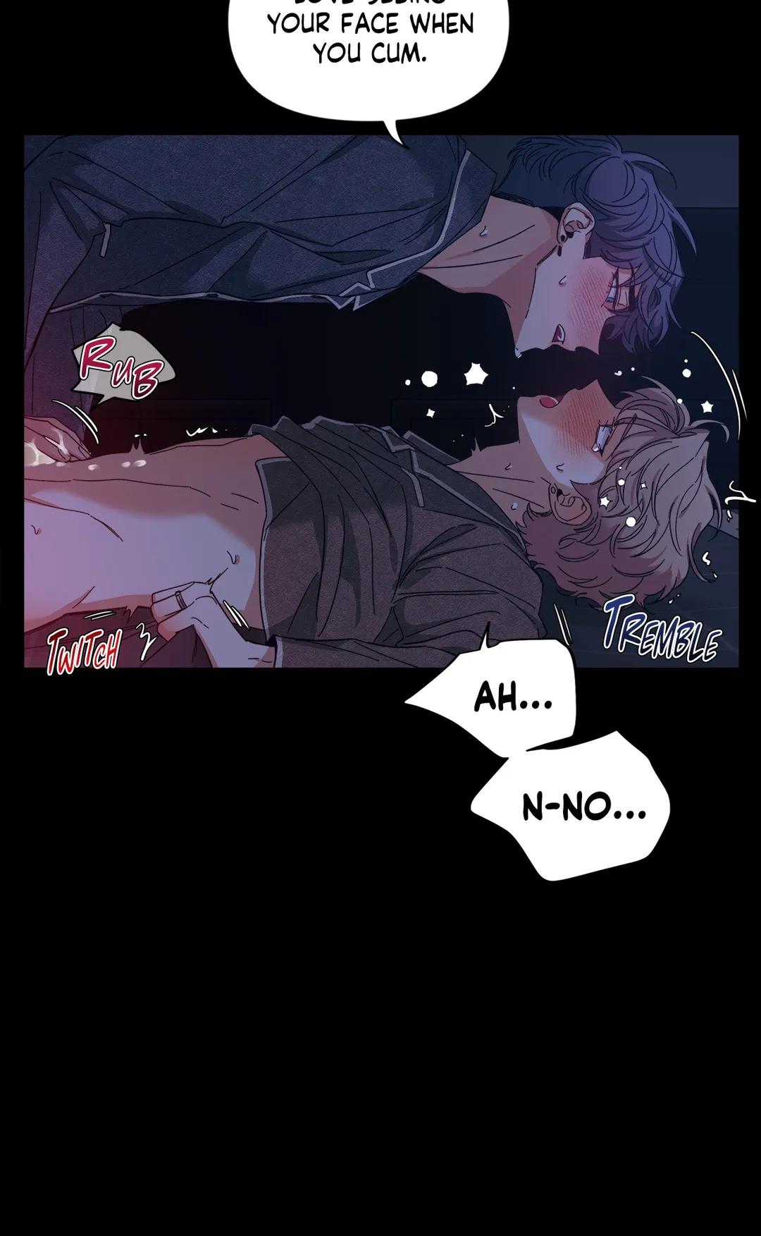 Sketch Chapter 49.1 page 37 - 