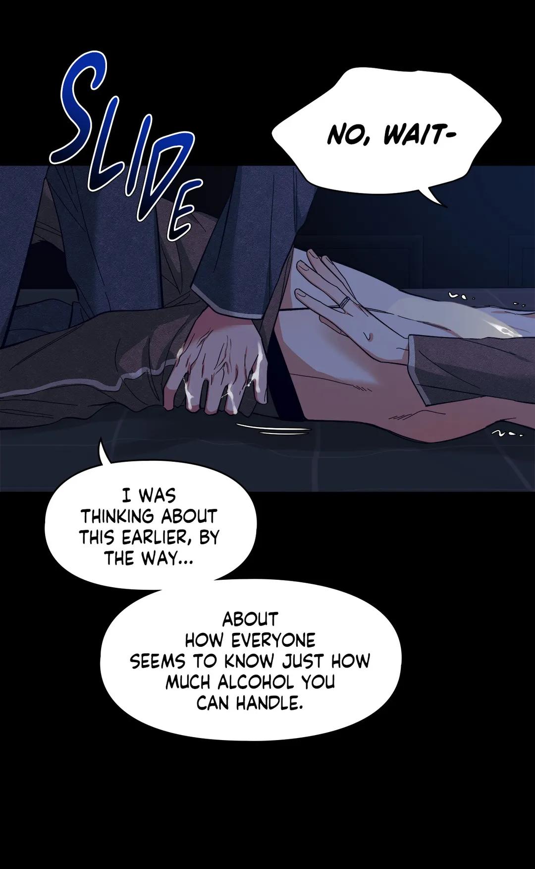 Sketch Chapter 49.1 page 38 - 