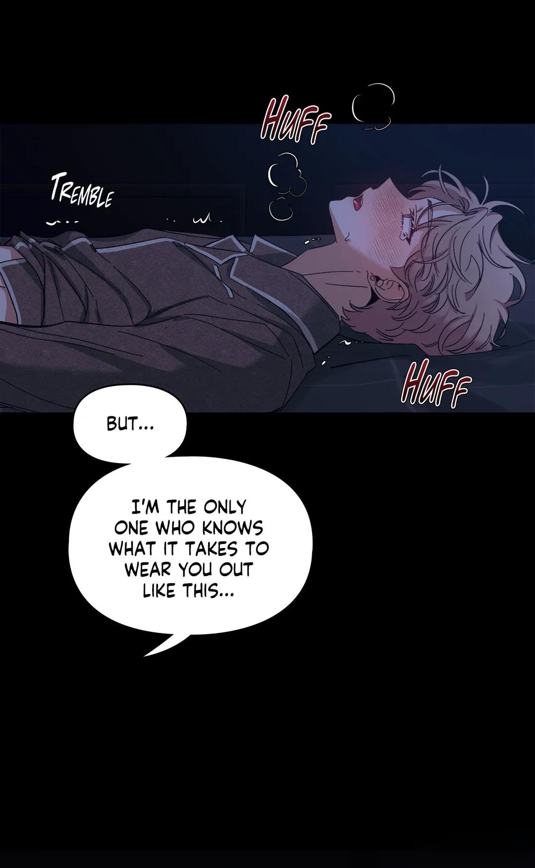 Sketch Chapter 49.1 page 39 - 
