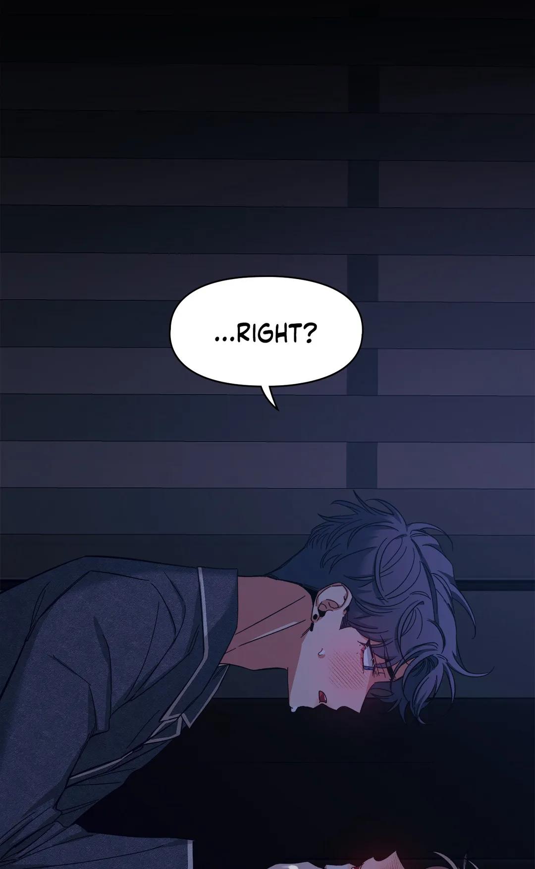 Sketch Chapter 49.1 page 40 - 