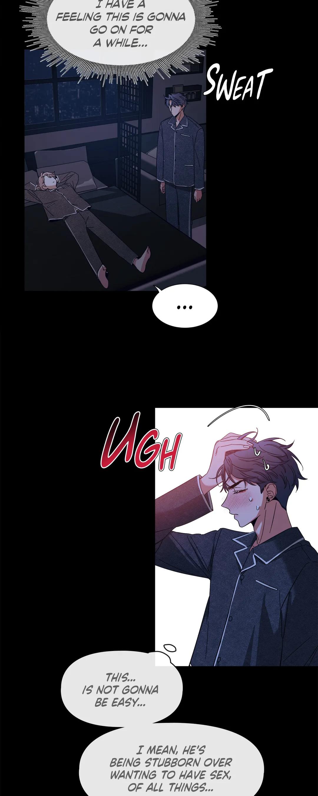 Sketch Chapter 49.1 page 5 - 