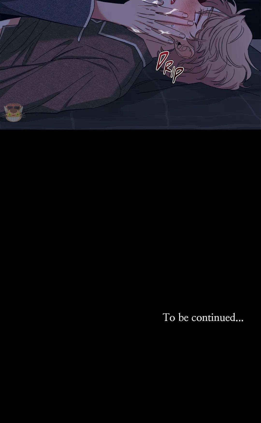 Sketch Chapter 49.1 page 41 - 