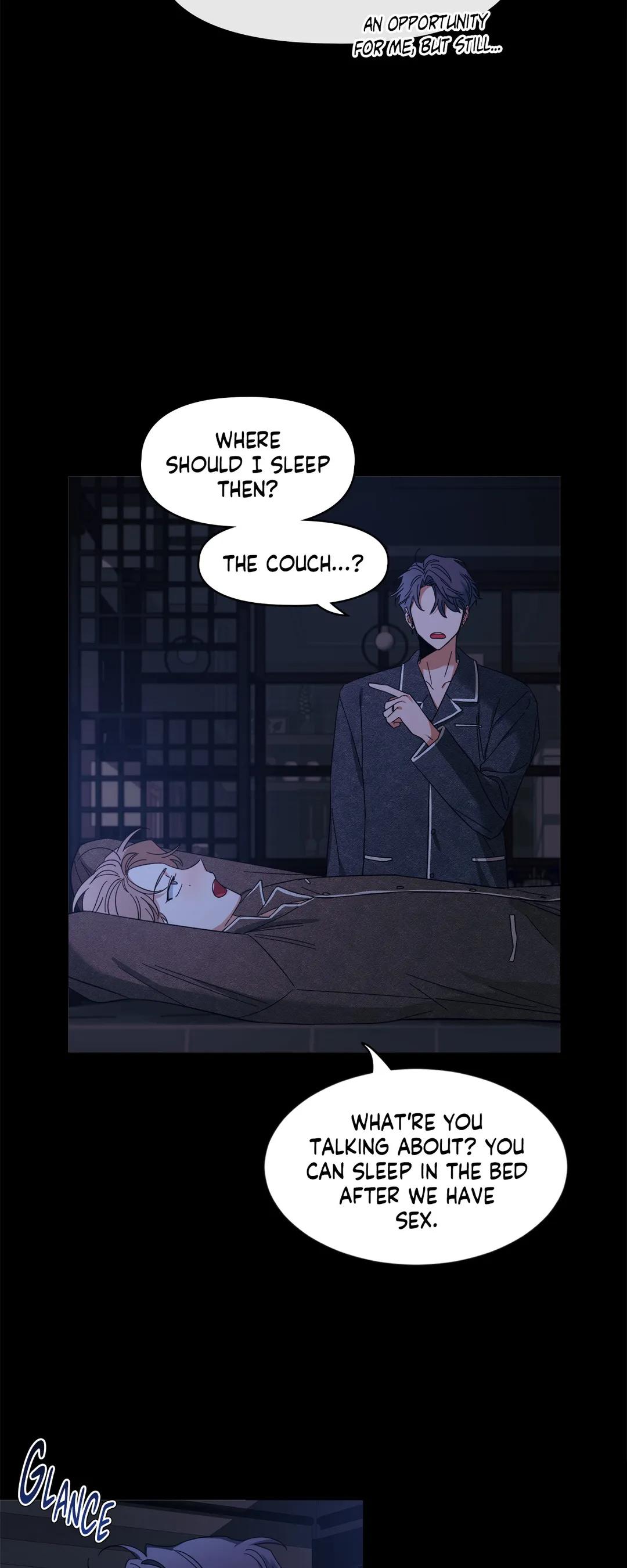 Sketch Chapter 49.1 page 6 - 