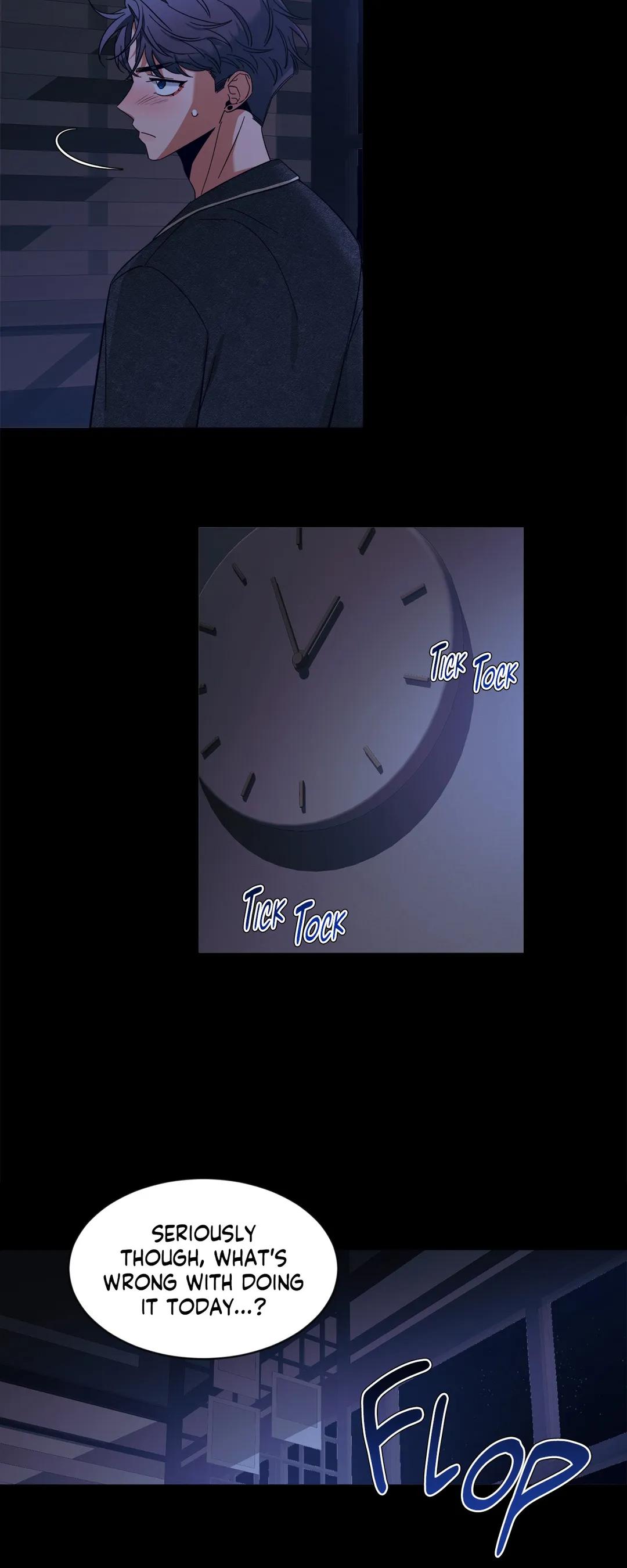 Sketch Chapter 49.1 page 7 - 
