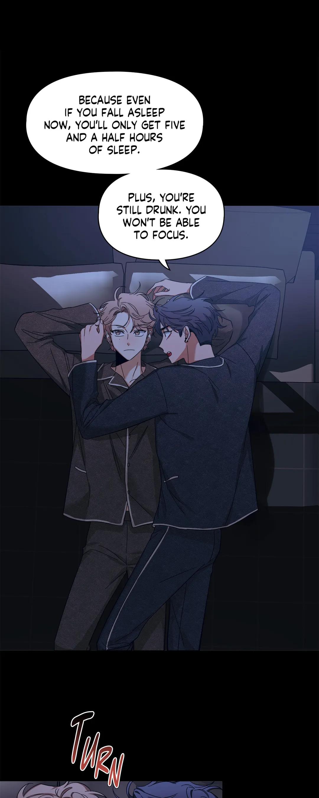 Sketch Chapter 49.1 page 8 - 